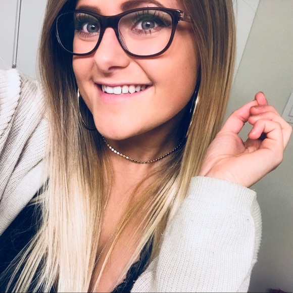 megsmyers
